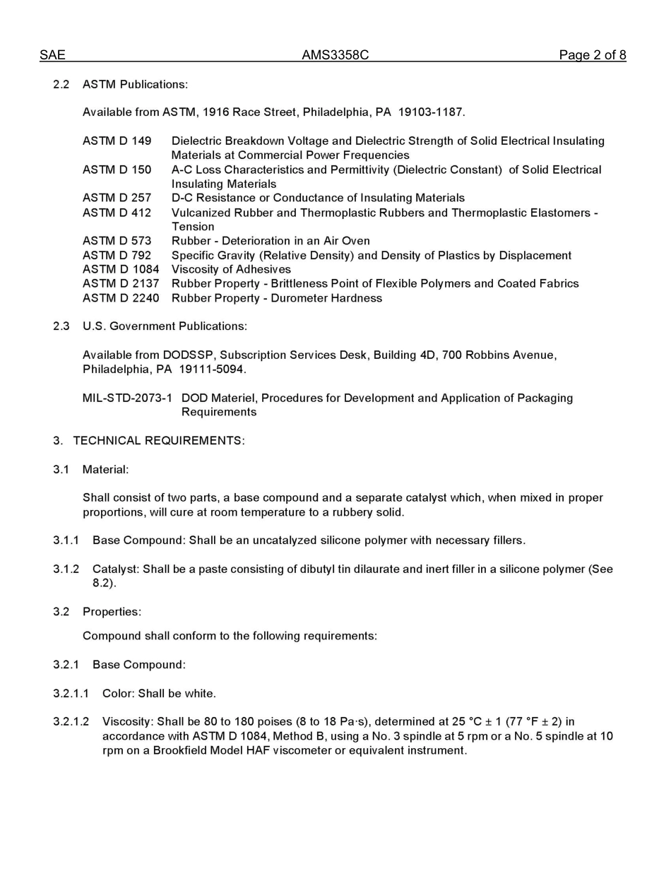 SAE AMS 3358C-2012.pdf_第3页