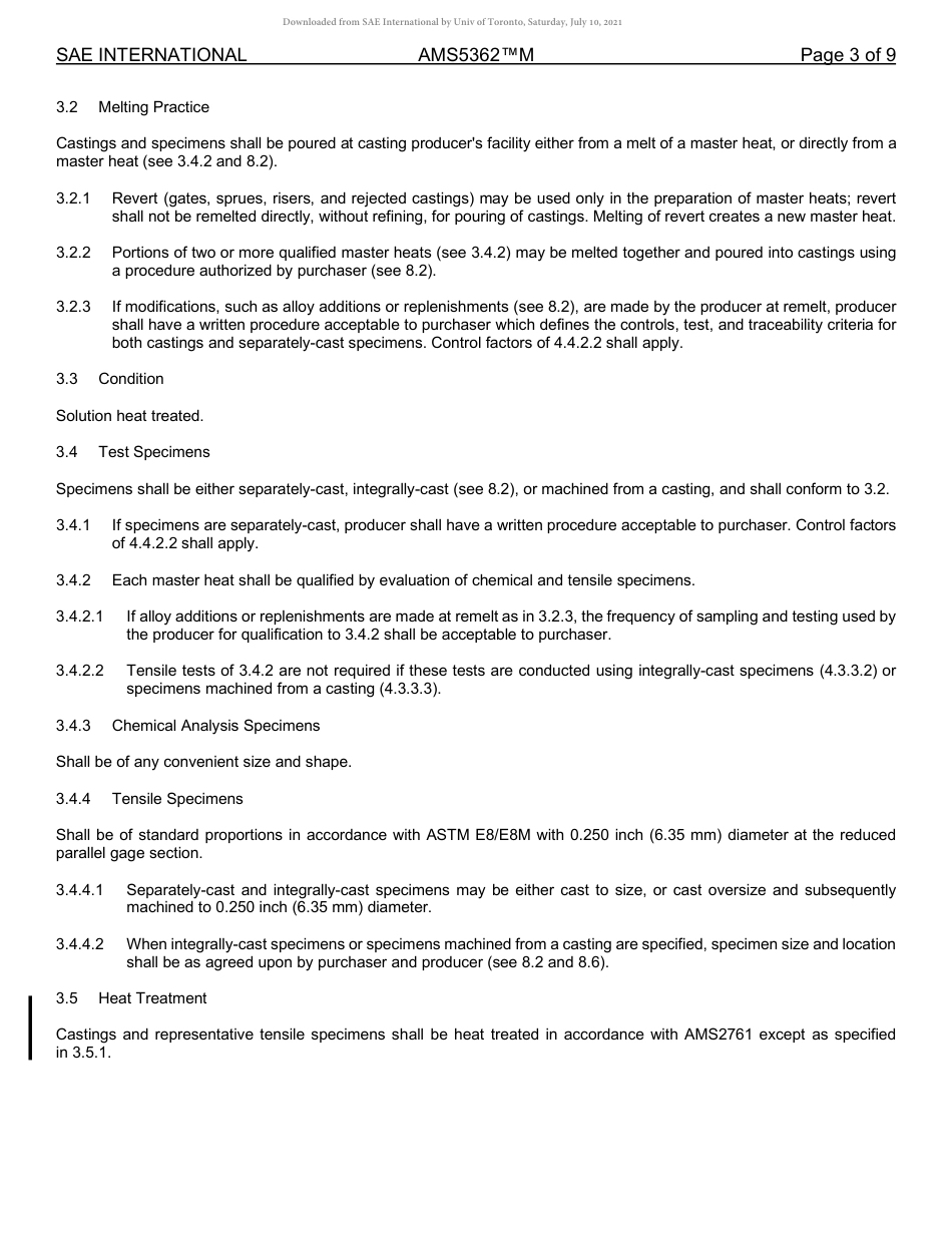 SAE AMS 5362M-2021.pdf_第3页