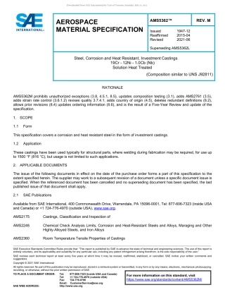 SAE AMS 5362M-2021.pdf