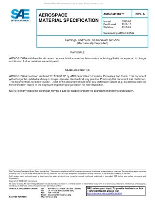 SAE AMS-C-81562A-2018.pdf