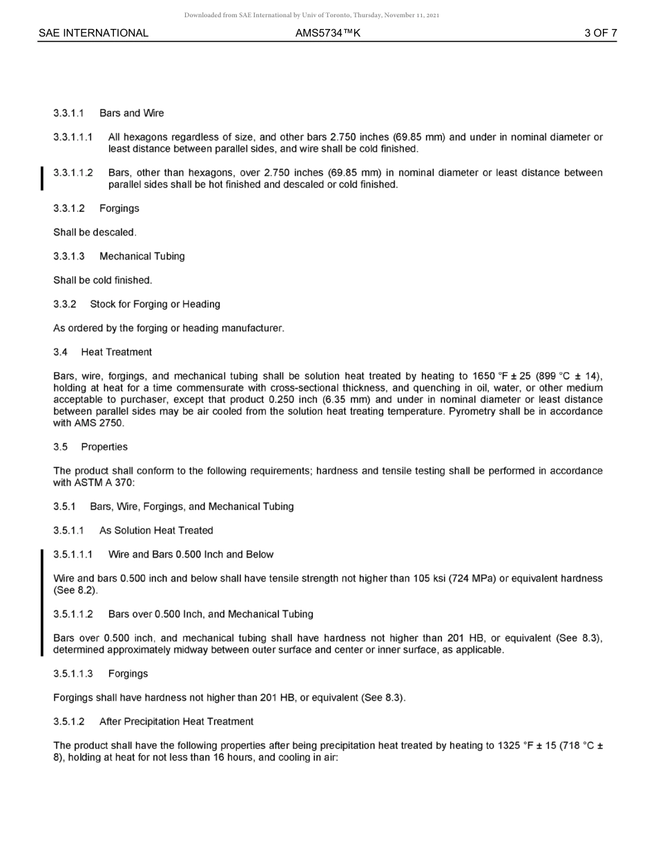 SAE AMS 5734K-2018.pdf_第3页
