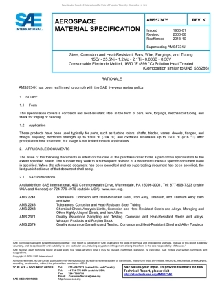 SAE AMS 5734K-2018.pdf