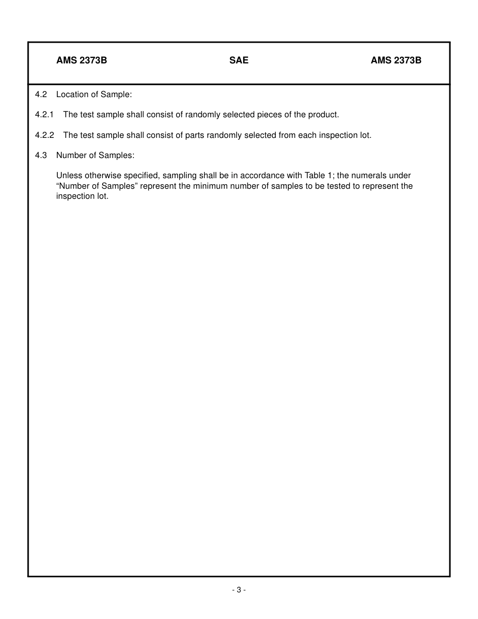 SAE AMS 2373B-1998.pdf_第3页