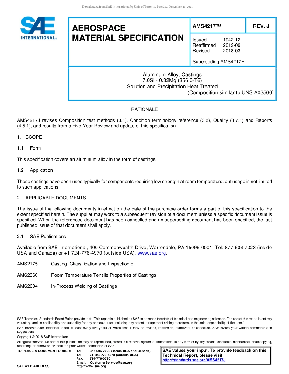 SAE AMS 4217J-2018.pdf_第1页