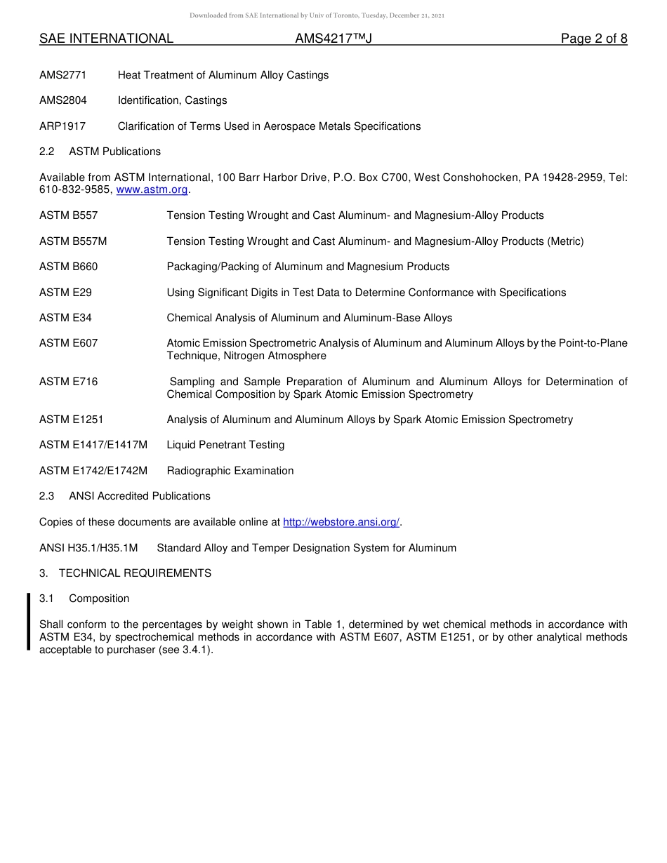 SAE AMS 4217J-2018.pdf_第2页