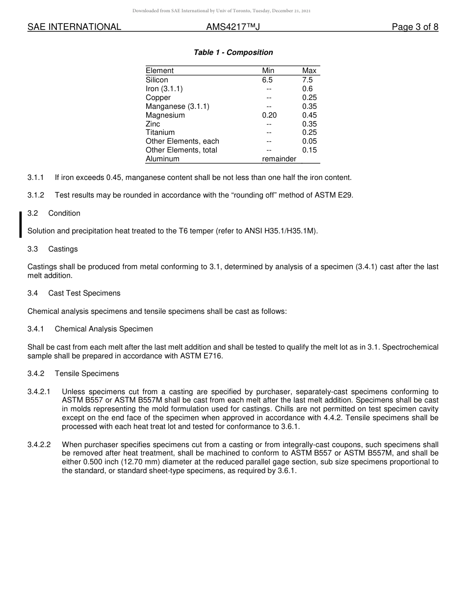 SAE AMS 4217J-2018.pdf_第3页