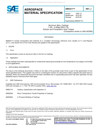 SAE AMS 4217J-2018.pdf