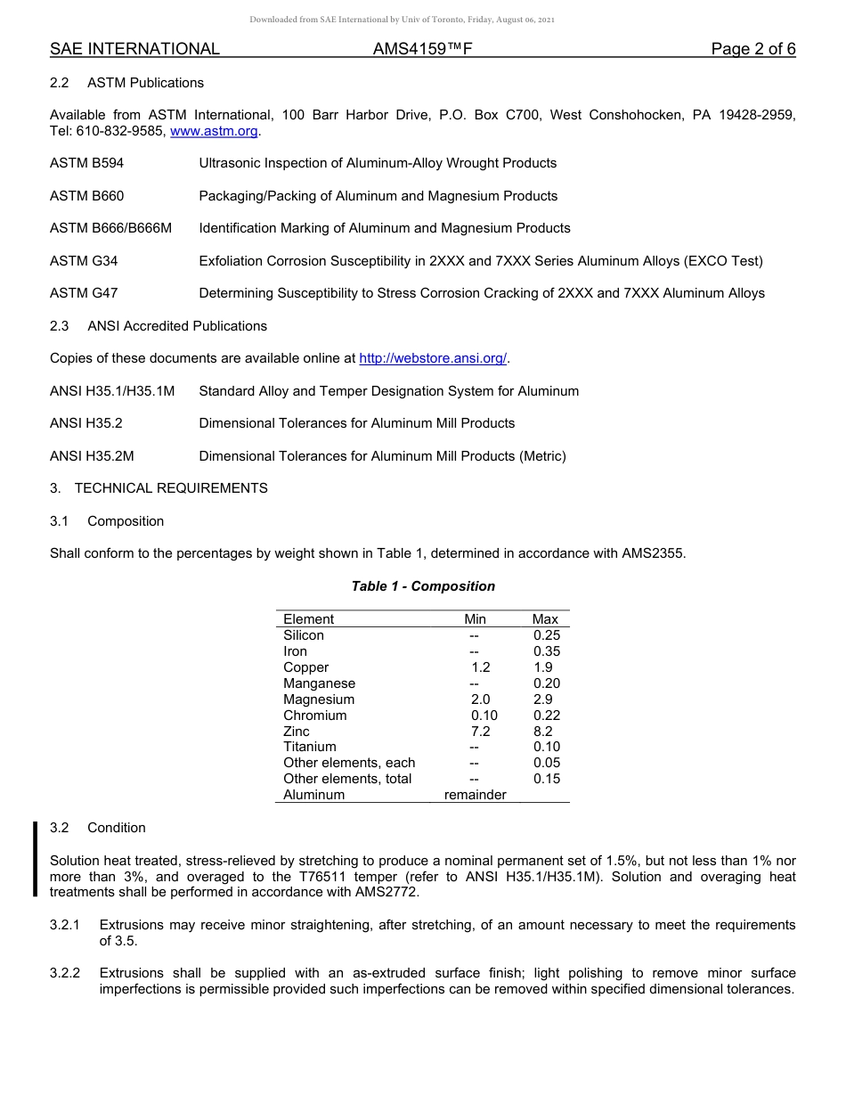 SAE AMS 4159F-2020.pdf_第2页