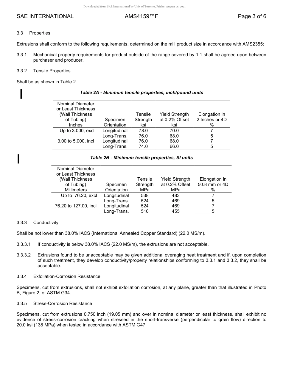 SAE AMS 4159F-2020.pdf_第3页