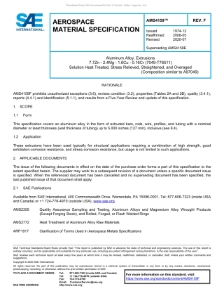 SAE AMS 4159F-2020.pdf