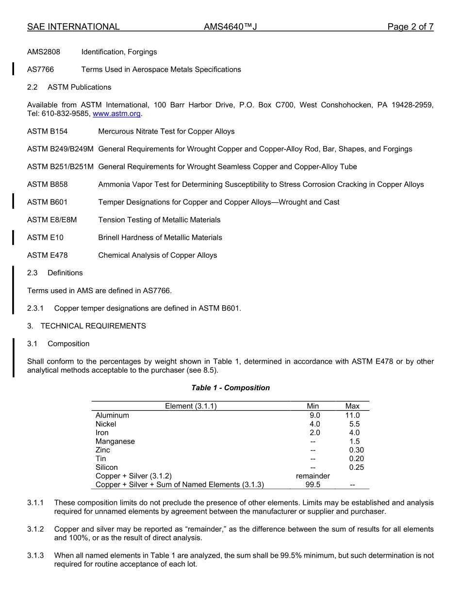 SAE AMS 4640J-2023.pdf_第2页
