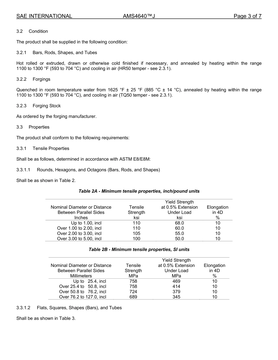 SAE AMS 4640J-2023.pdf_第3页