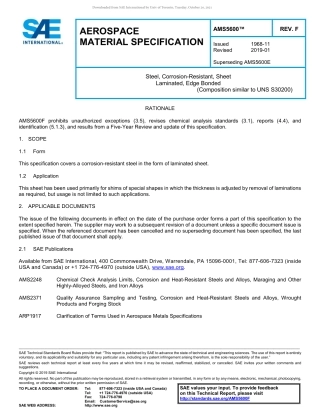 SAE AMS 5600F-2019.pdf