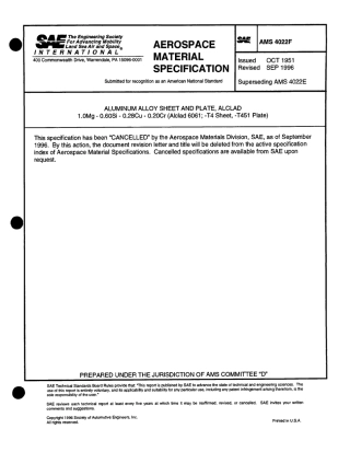 SAE AMS 4022F-1996 scan.pdf