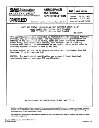 SAE AMS 7471G-1993 scan.pdf
