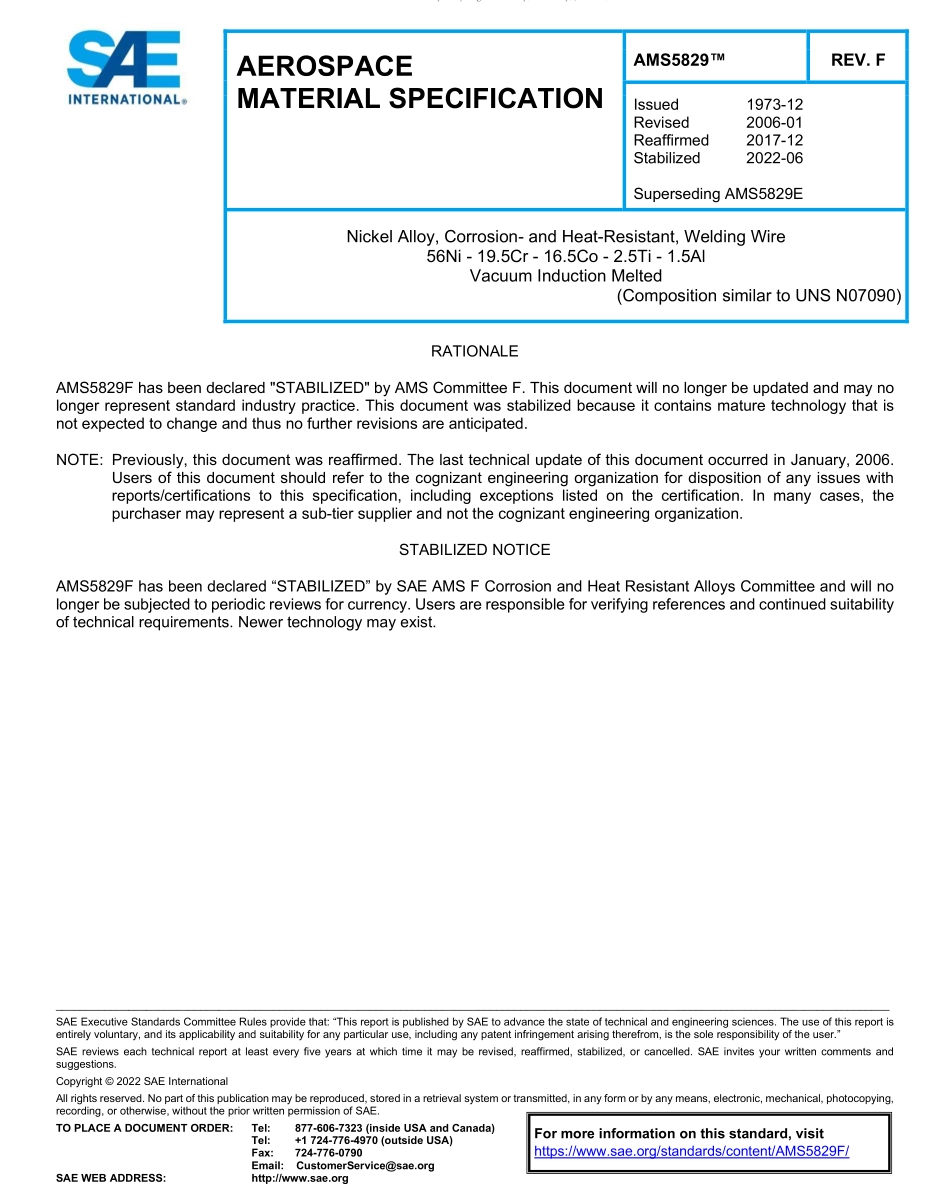 SAE AMS 5829F-2022.pdf_第1页
