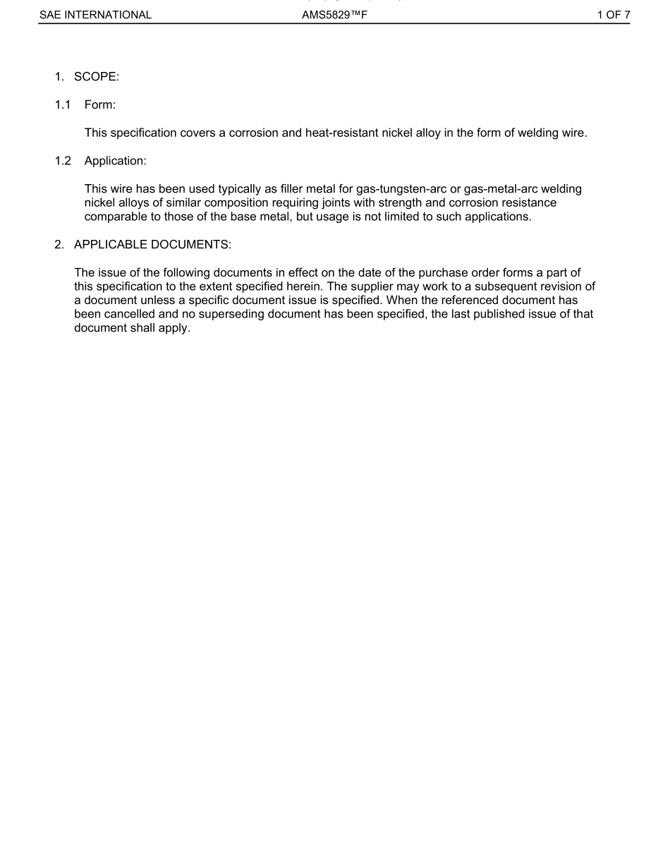 SAE AMS 5829F-2022.pdf_第2页