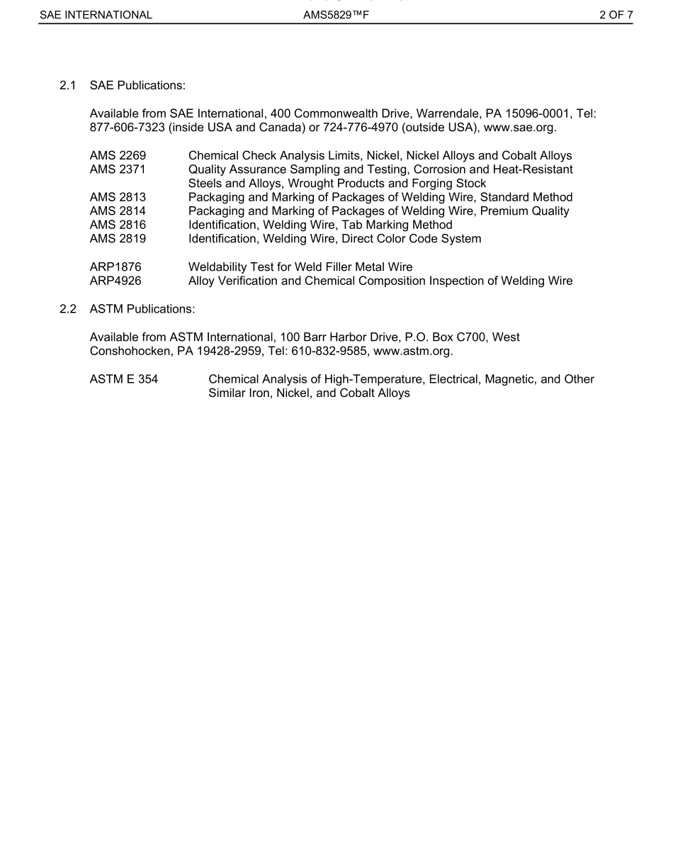 SAE AMS 5829F-2022.pdf_第3页