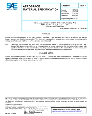 SAE AMS 5829F-2022.pdf