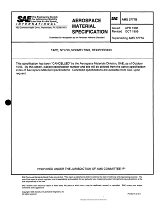 SAE AMS 3777B-1995 scan.pdf