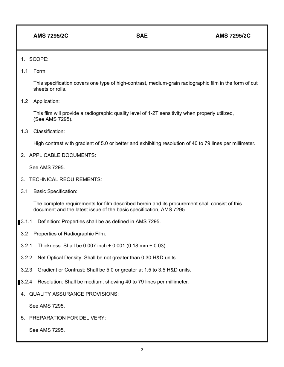 SAE AMS 7295-2C-2006.pdf_第2页
