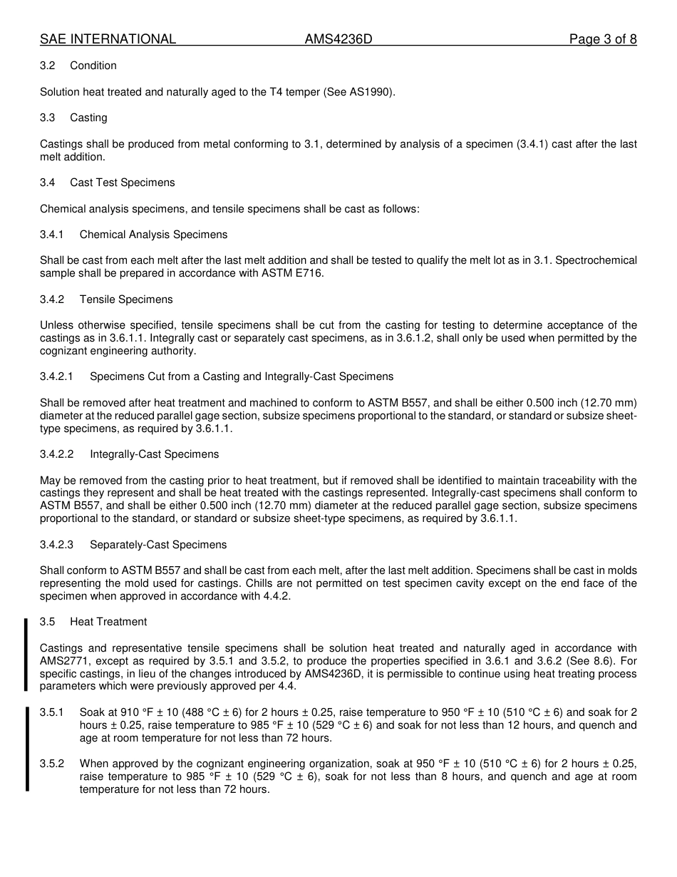 SAE AMS 4236D-2015.pdf_第3页