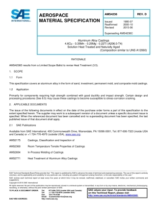 SAE AMS 4236D-2015.pdf