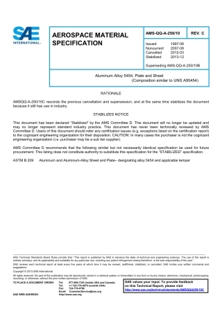 SAE AMS-QQ-A-250-10C-2013.pdf