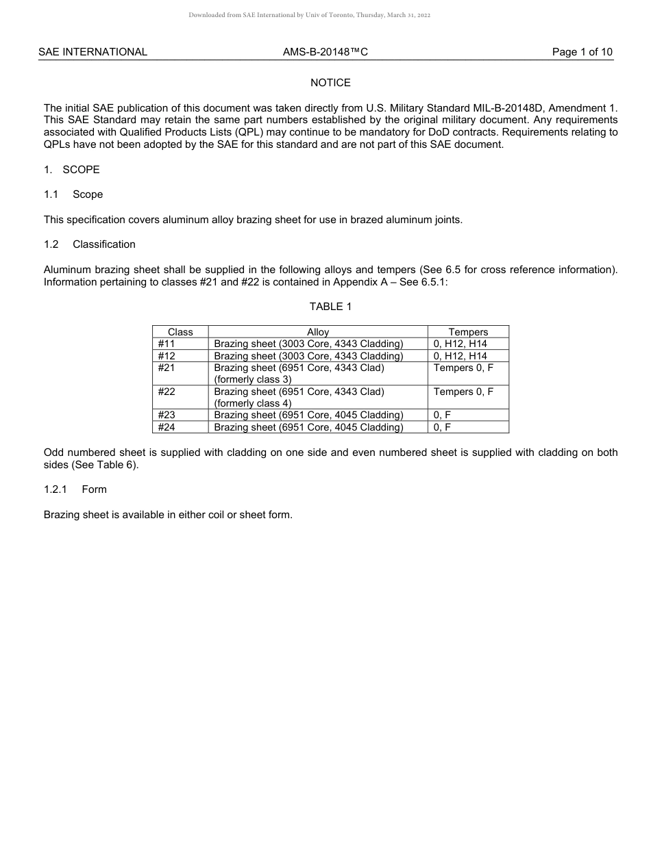 SAE AMS-B-20148C-2016.pdf_第2页