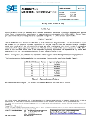 SAE AMS-B-20148C-2016.pdf