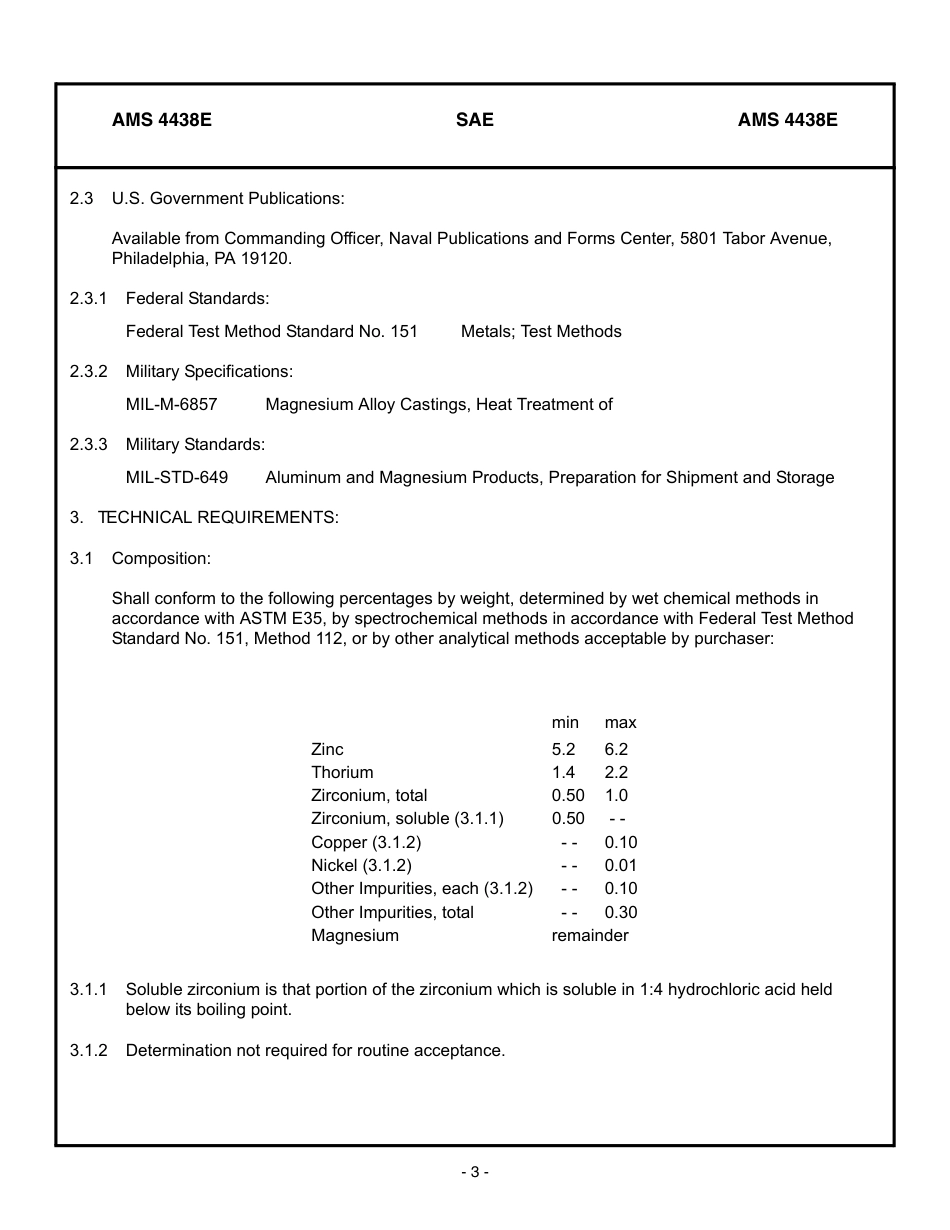 SAE AMS 4438E-2006.pdf_第3页
