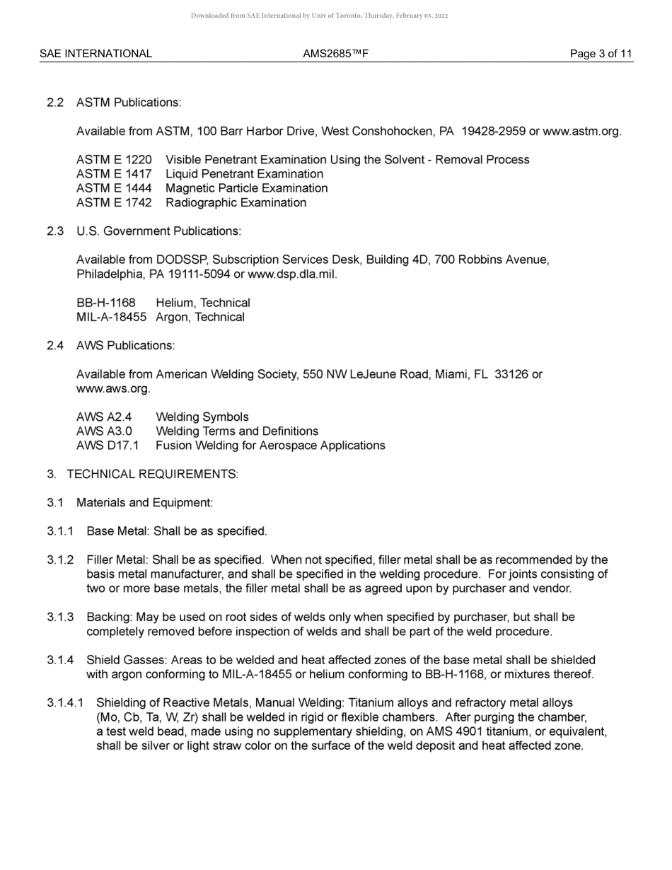 SAE AMS 2685F-2017.pdf_第3页