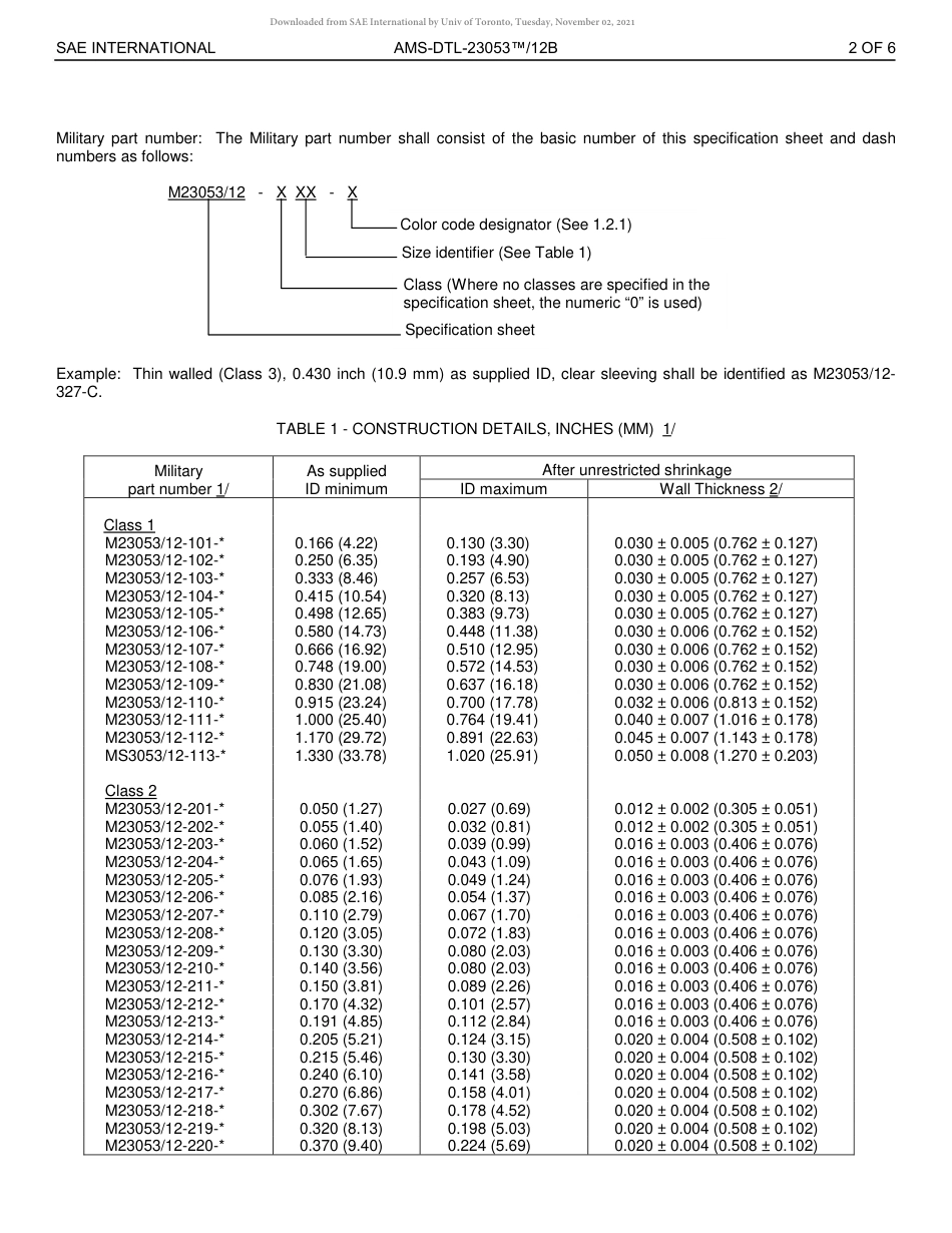 SAE AMS-DTL-23053-12B-2018.pdf_第3页