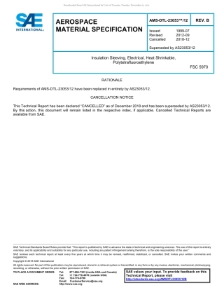 SAE AMS-DTL-23053-12B-2018.pdf
