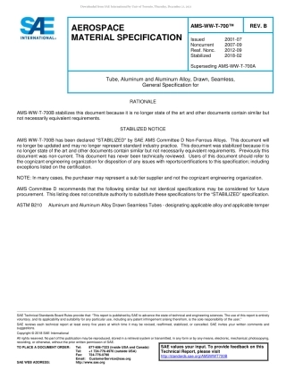 SAE AMS-WW-T-700B-2018.pdf
