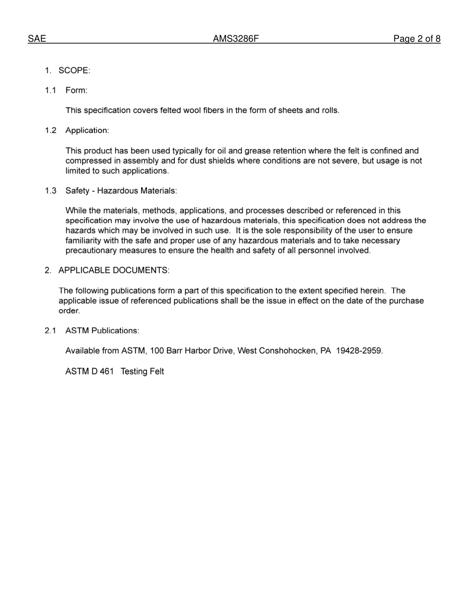 SAE AMS 3286F-2011.pdf_第2页