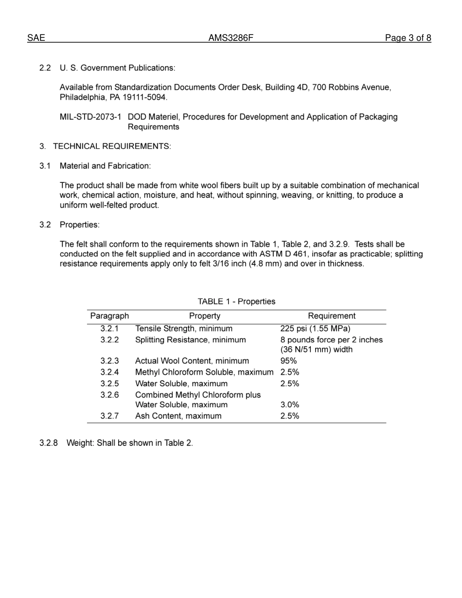 SAE AMS 3286F-2011.pdf_第3页