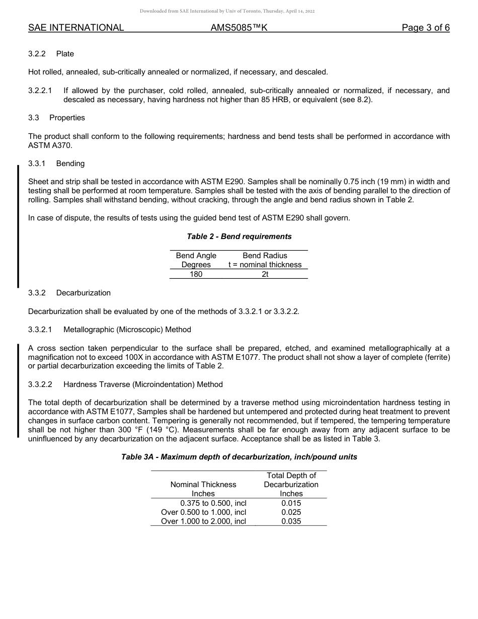 SAE AMS 5085K-2022.pdf_第3页