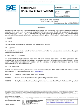 SAE AMS 5085K-2022.pdf