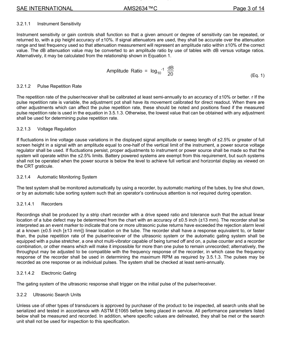 SAE AMS 2634C-2022.pdf_第3页