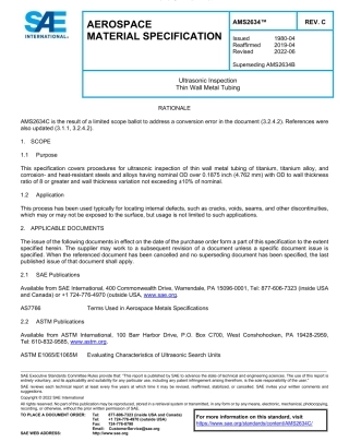 SAE AMS 2634C-2022.pdf