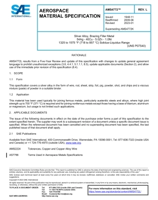 SAE AMS 4772L-2023.pdf