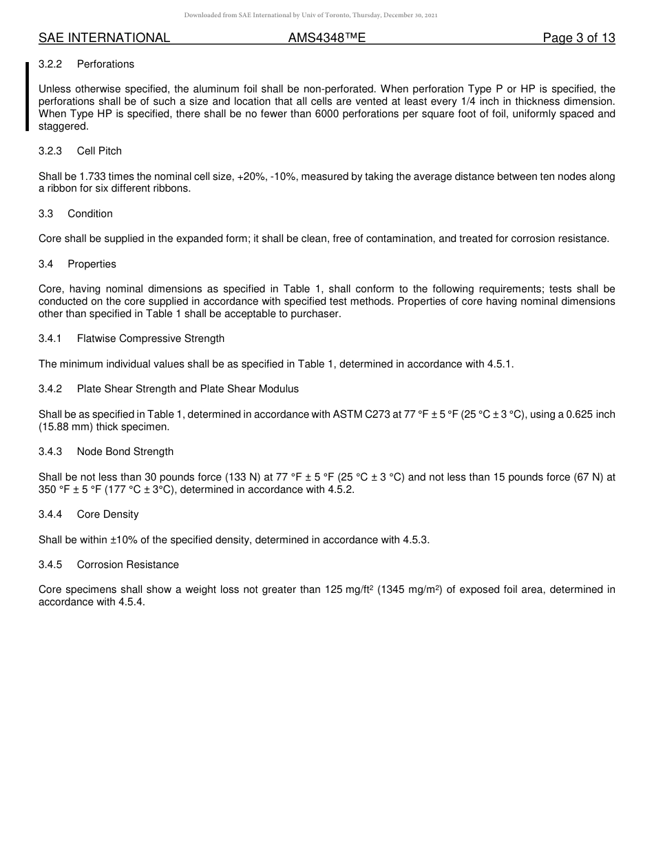 SAE AMS 4348E-2018.pdf_第3页