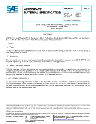 SAE AMS 4348E-2018.pdf