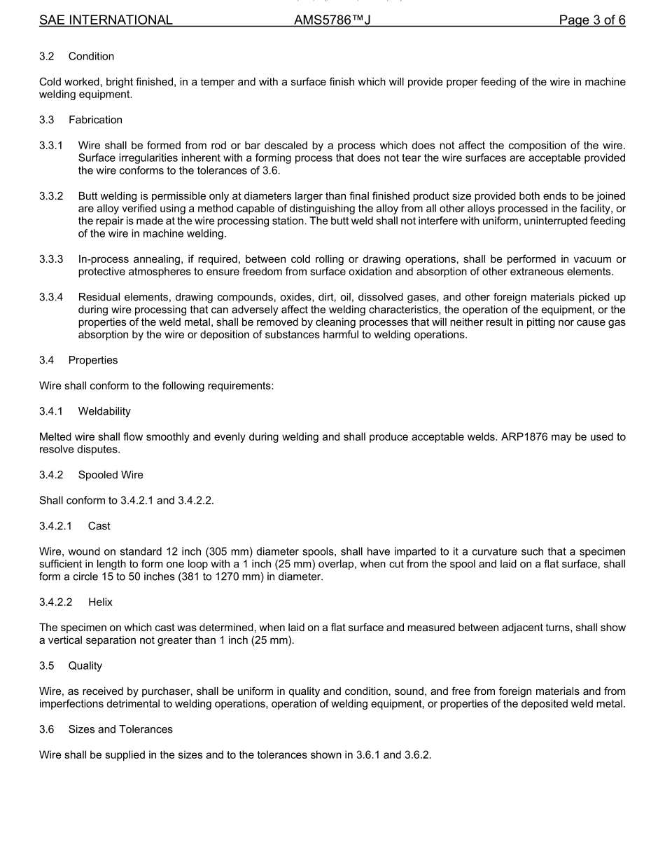 SAE AMS 5786J-2022.pdf_第3页
