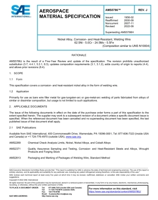 SAE AMS 5786J-2022.pdf