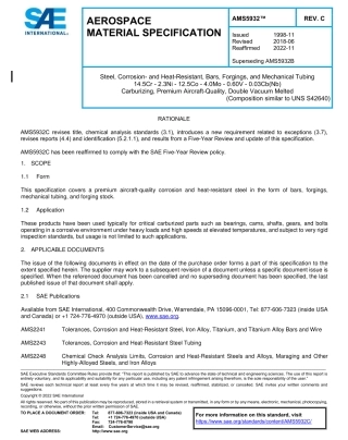 SAE AMS 5932C-2022.pdf