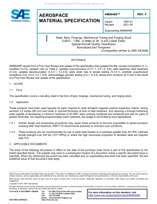 SAE AMS 6409F-2021.pdf