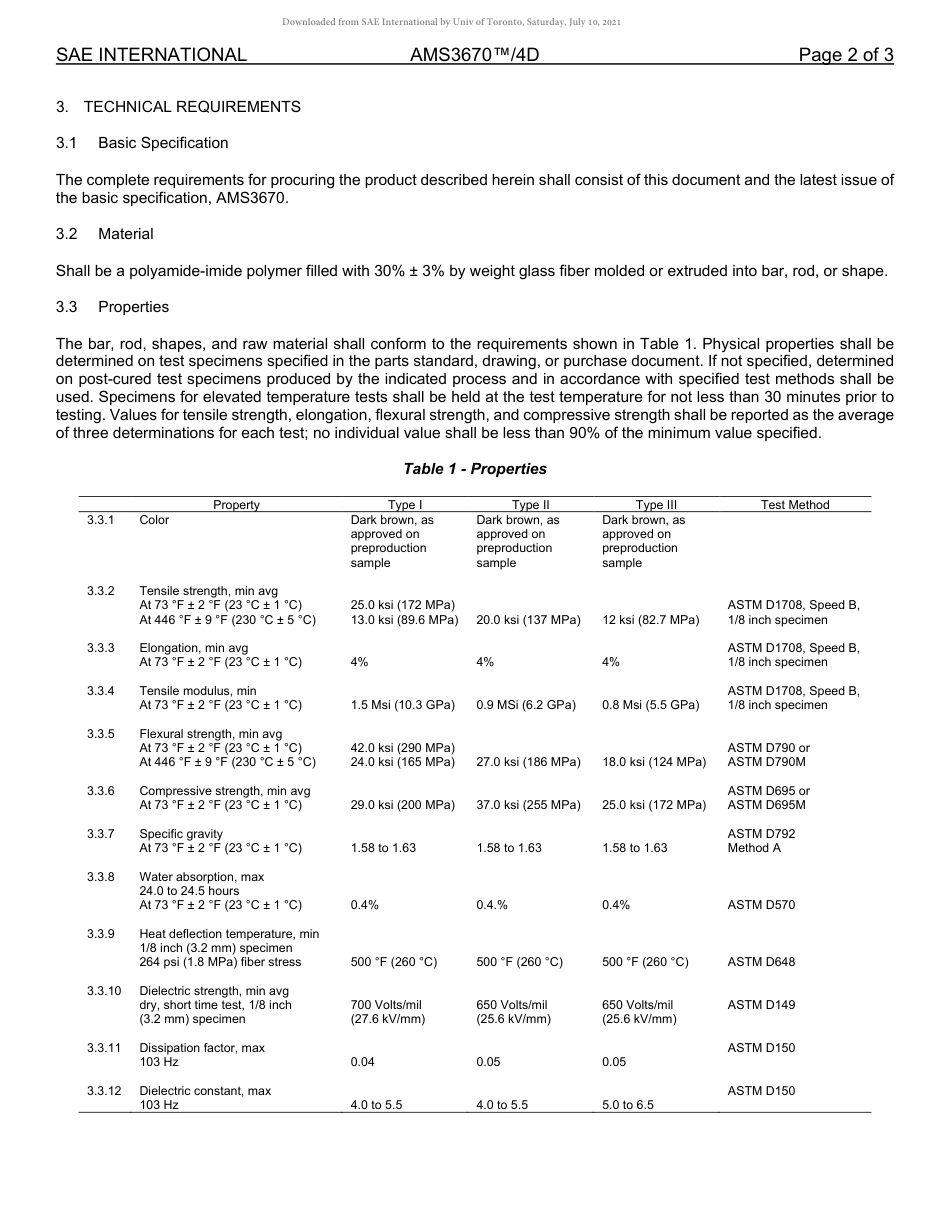 SAE AMS 3670-4D-2021.pdf_第2页