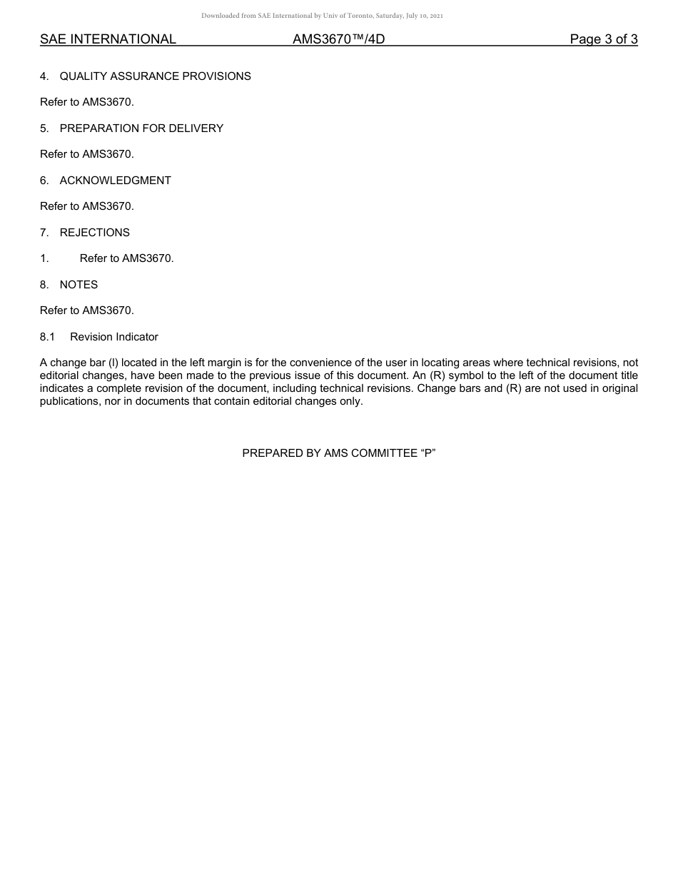 SAE AMS 3670-4D-2021.pdf_第3页